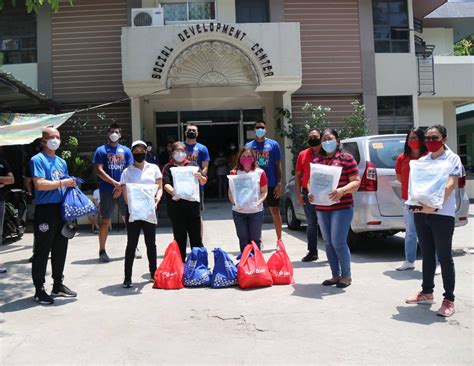 Photos of Pldt in Angeles City, Pampanga .